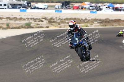 media/Sep-21-2025-TrackDaz (Sun) [[277c75b276]]/B Group/220pm (Turn 6)/